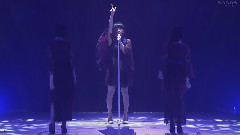 Perfume - STAR TRAIN