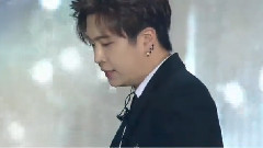 GOT7 - If You Do