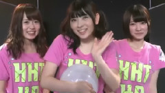HKT48 - HKT48 ひまわり組