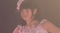 HKT48 - 天使のしっぽ