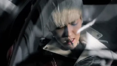 吴亦凡,陈伟霆 - Return 老炮儿小飞x扎职阿霆 (凡等拉郎) 预告版