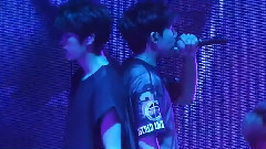Infinite - Back
