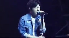 Infinite - For You