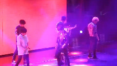 Infinite - Bad