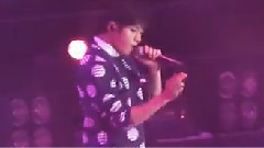 Infinite-F - 心跳 & My Girl