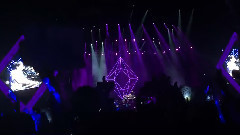 CNBLUE - Talk & 爱情光 & Ending