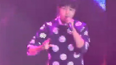 Infinite - 心跳 & My Girl