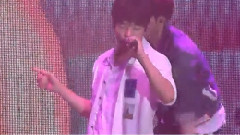 Infinite - Nothings Over