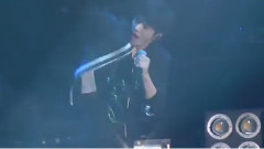 Infinite - Moonlight