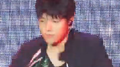 Infinite,L(Infinite) - BAD