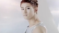 2PM - Take Off