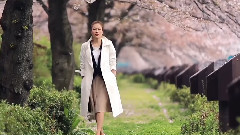 亚洲群星 - Khi Cô Đơn Anh Gọi Ten Em