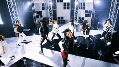 NMB48 - Must Be Now(Dance ver)