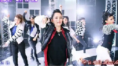 NMB48 - Must Be Now