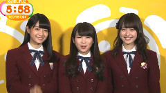 AKB48,乃木坂46 - 乃木坂46<