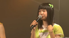HKT48 - HKT48 ひまわり組<パジャマドライブ>公演(晚上場) 全場