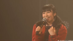 HKT48 - HKT48 ひまわり組<パジャマドライブ>公演(下午場) 全場
