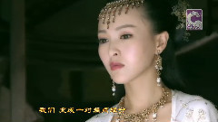 胡歌 - 指纹