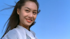 说谎