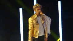 EXO - DORADO