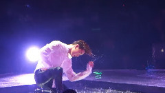 EXO - Baby,Don't Cry