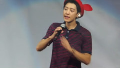 EXO - Peter Pan