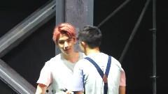 EXO - 365
