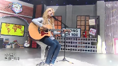 Juniel - Sorry