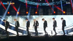 GOT7,段宜恩(GOT7),崔荣宰(GOT7),金有谦(GOT7),王嘉尔(GOT7) - 如果你(If You Do)