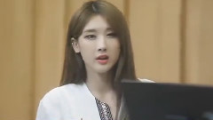 Nine Muses,玄雅(Nine Muses) - ADORE YOU
