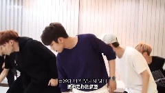 GOT7,BOYFRIEND - If You Do(MAD Boyfriend)
