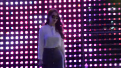 姜敏京(Davichi),李海丽(Davichi),Davichi - 乌龟