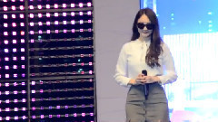 姜敏京(Davichi),李海丽(Davichi),Davichi - 即使恨也爱你