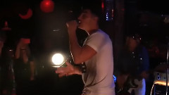 Joe Jonas,DNCE - Cake By The Ocean