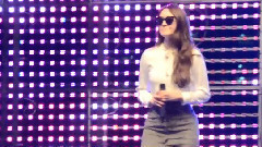 姜敏京(Davichi),李海丽(Davichi),Davichi - 不要说再见