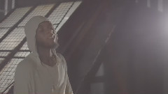 Tory Lanez - Say It