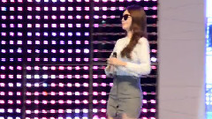 姜敏京(Davichi),李海丽(Davichi),Davichi - 8282