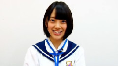 乃木坂46 - 堀未央奈の 推しどこ? 05