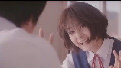 音乐短片 - 你对我有没有一点心动