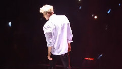 吴世勋(EXO),EXO - Baby Don't Cry