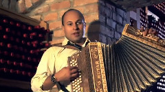 ODPRI MI LJUBICA
