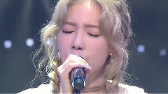 太妍(少女时代),少女时代 - I