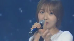 Lovelyz - Shooting Star