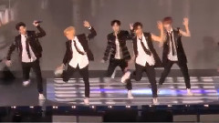 Mad Town - New World & YOLO & talk
