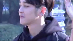 Mad Town - Fanmeeting