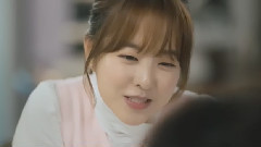 朴宝英 - LG U 物联网(IoT) CF