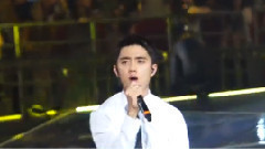 EXO - Run