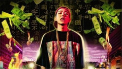 ZICO(Block B) - 说 Yes Or No