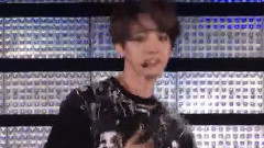 EXO - Growl