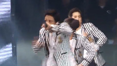 EXO - Call Me Baby